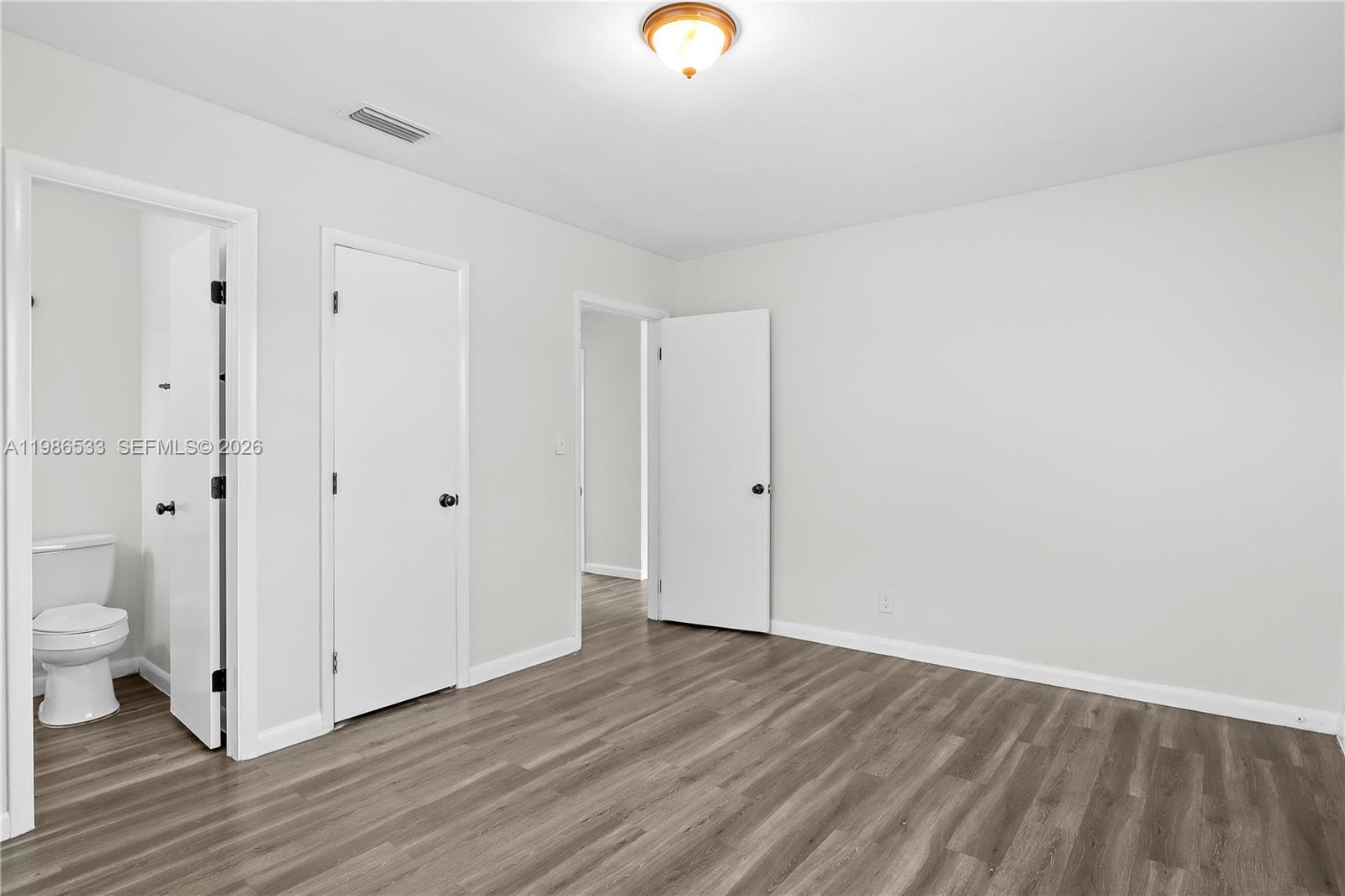 FLAIR SUB NO 2 - Residential