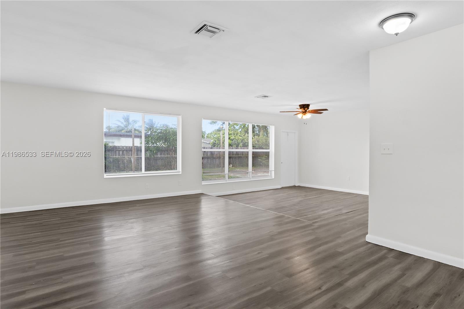 FLAIR SUB NO 2 - Residential