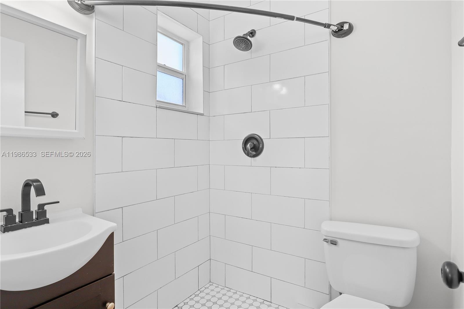 FLAIR SUB NO 2 - Residential