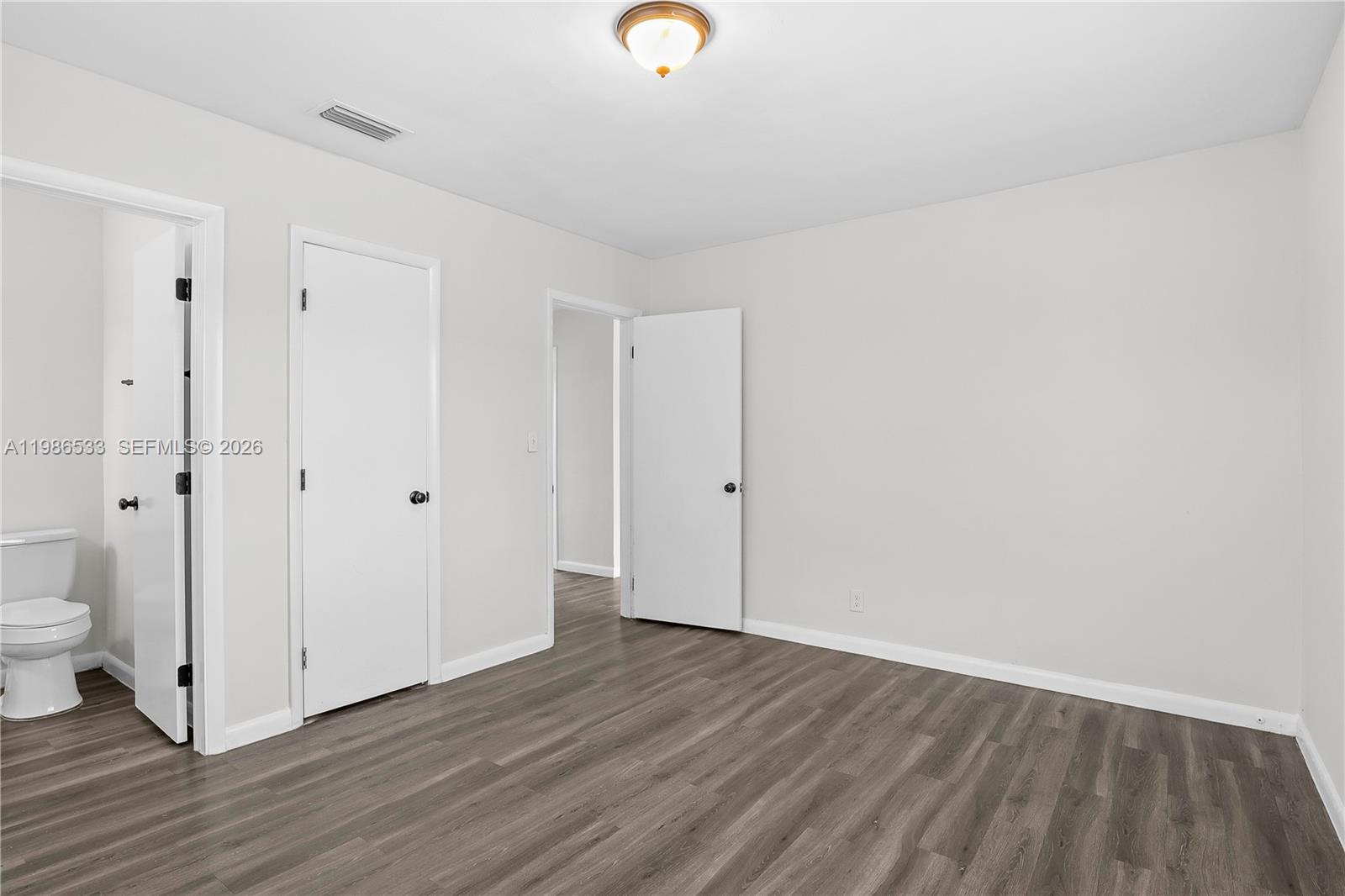 FLAIR SUB NO 2 - Residential