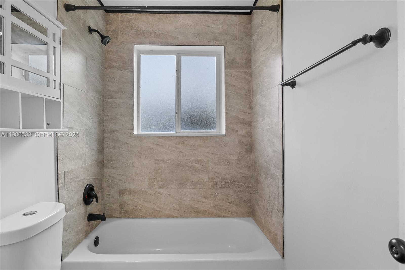 FLAIR SUB NO 2 - Residential