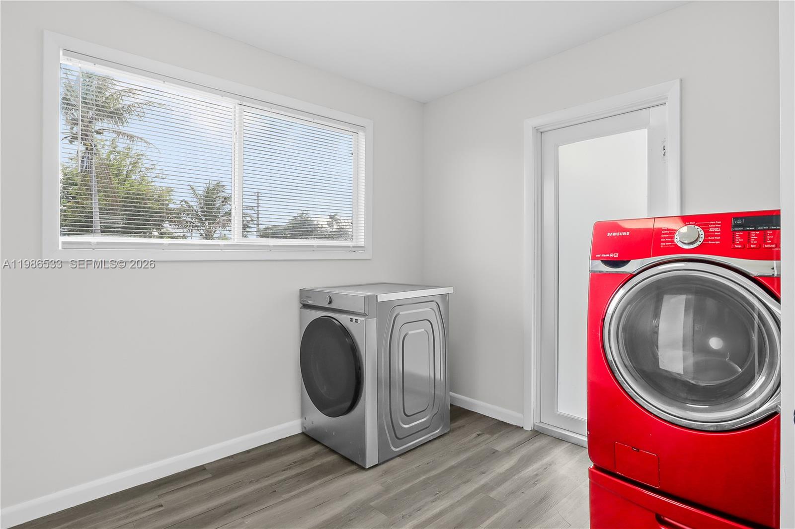 FLAIR SUB NO 2 - Residential