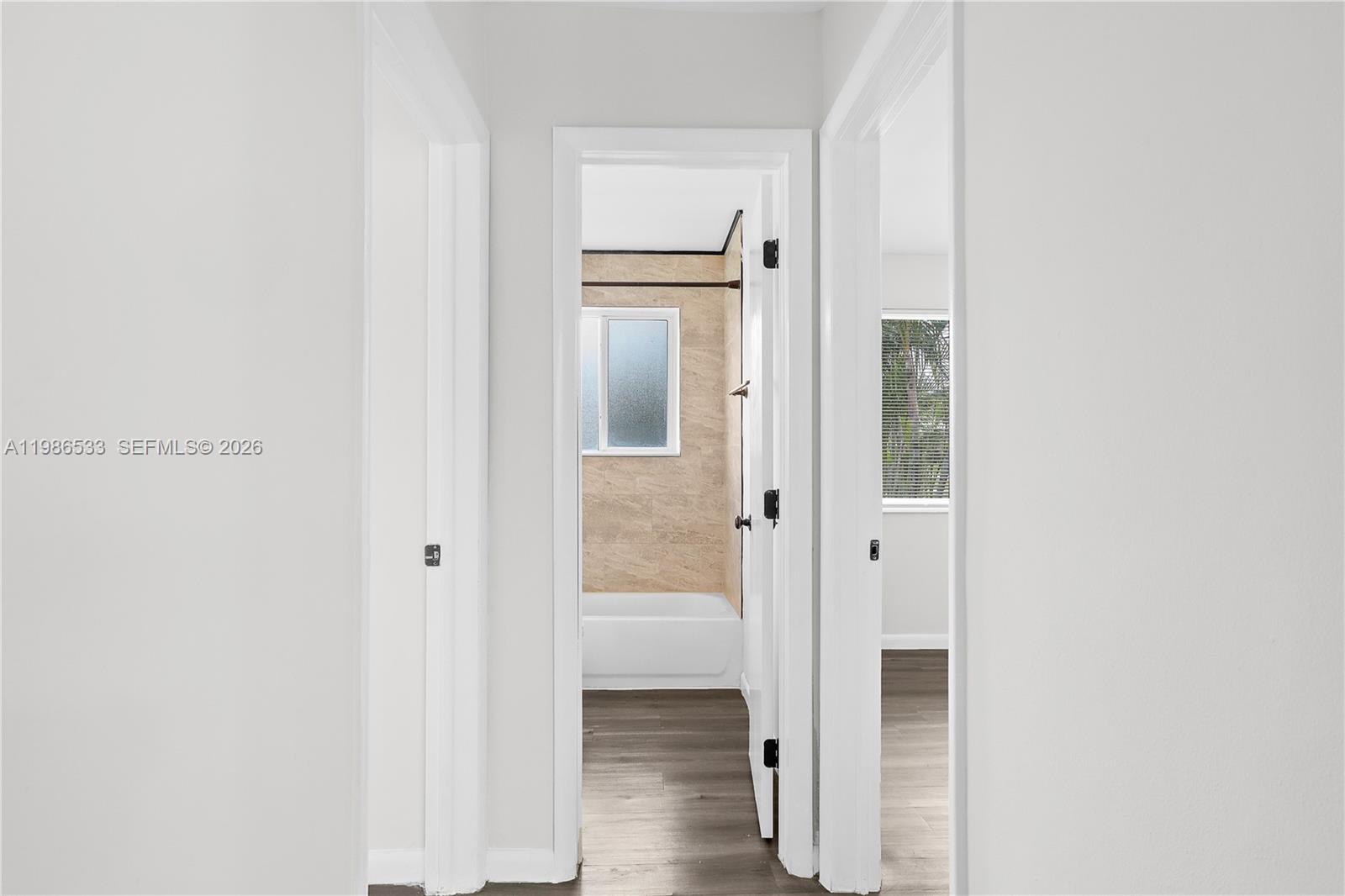 FLAIR SUB NO 2 - Residential