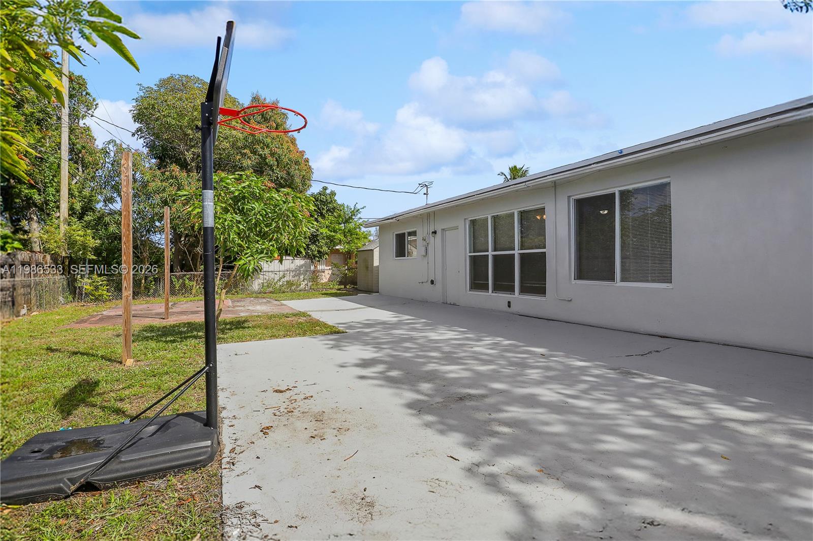 FLAIR SUB NO 2 - Residential