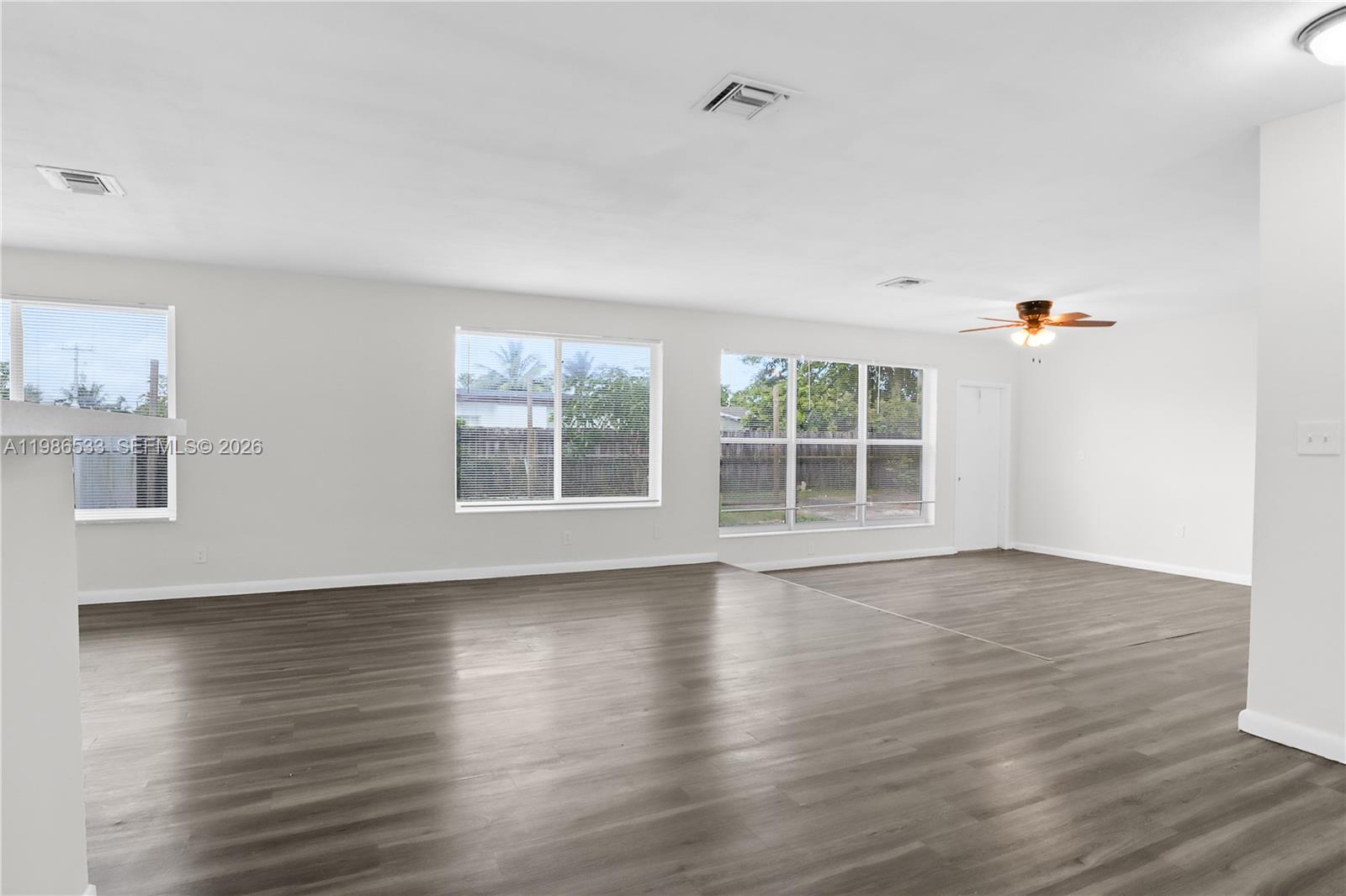 FLAIR SUB NO 2 - Residential