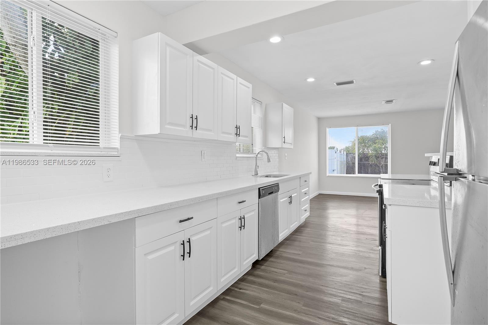 FLAIR SUB NO 2 - Residential