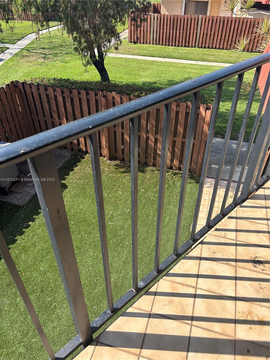 BOCA RIO NORTH - Residential