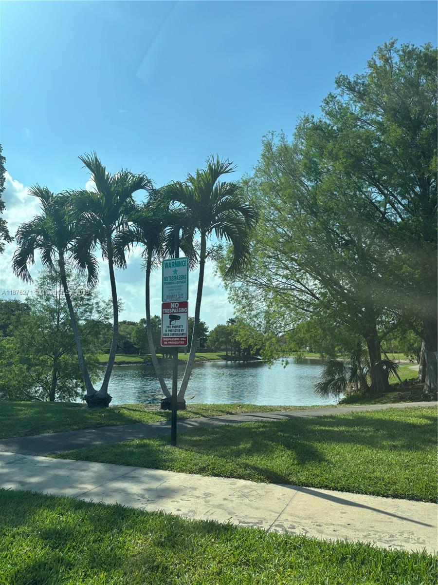 BOCA RIO NORTH - Residential