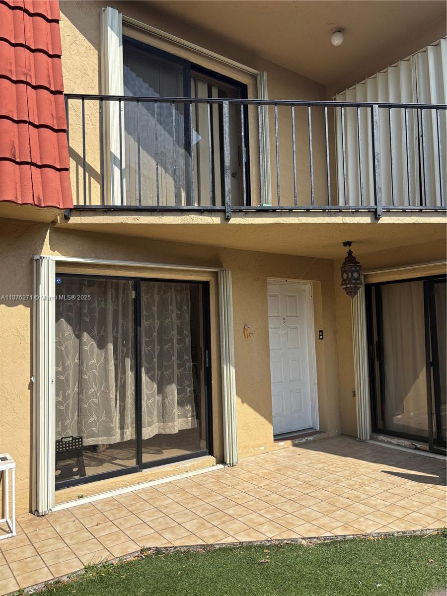 BOCA RIO NORTH - Residential