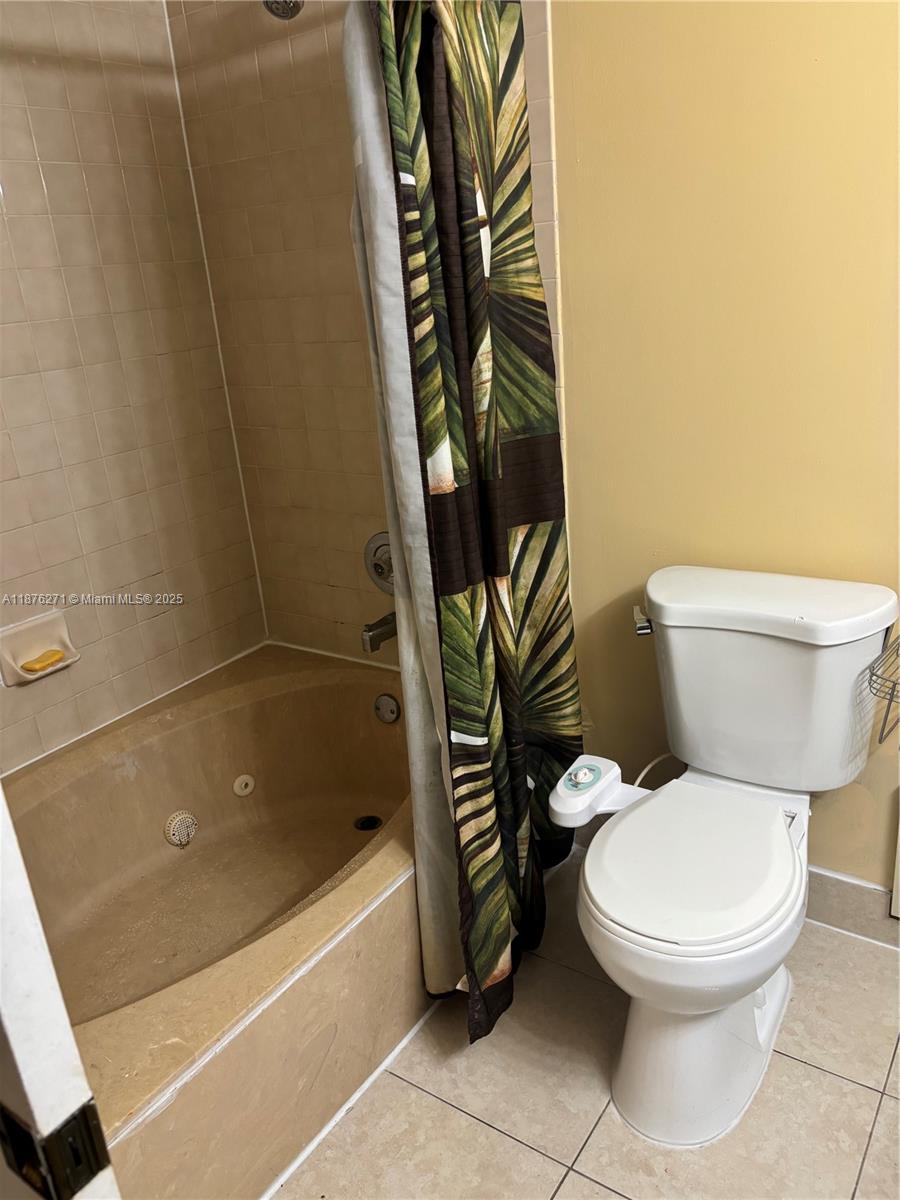 BOCA RIO NORTH - Residential