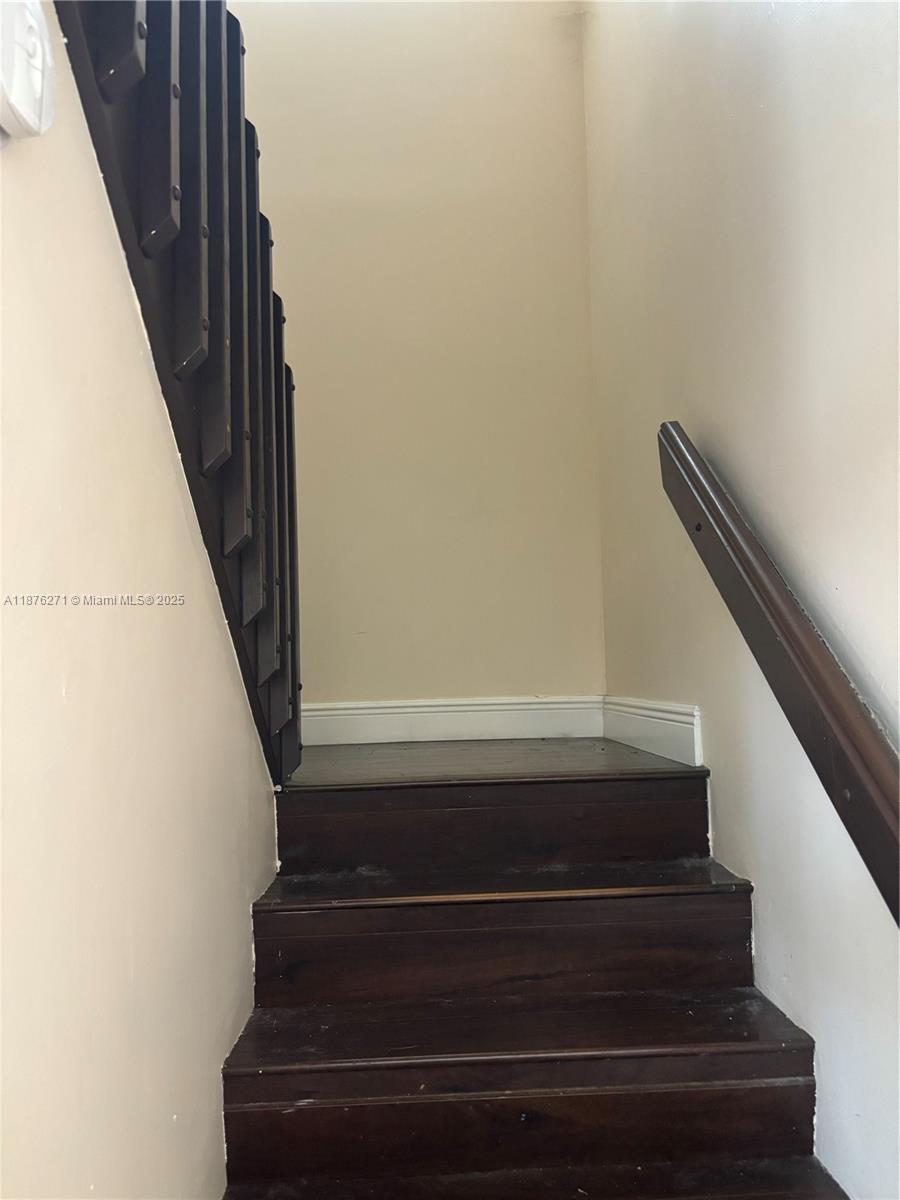 BOCA RIO NORTH - Residential