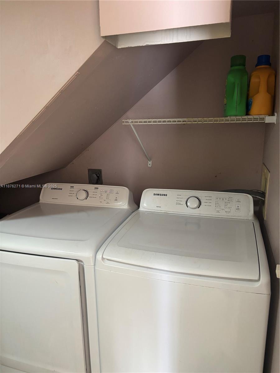 BOCA RIO NORTH - Residential