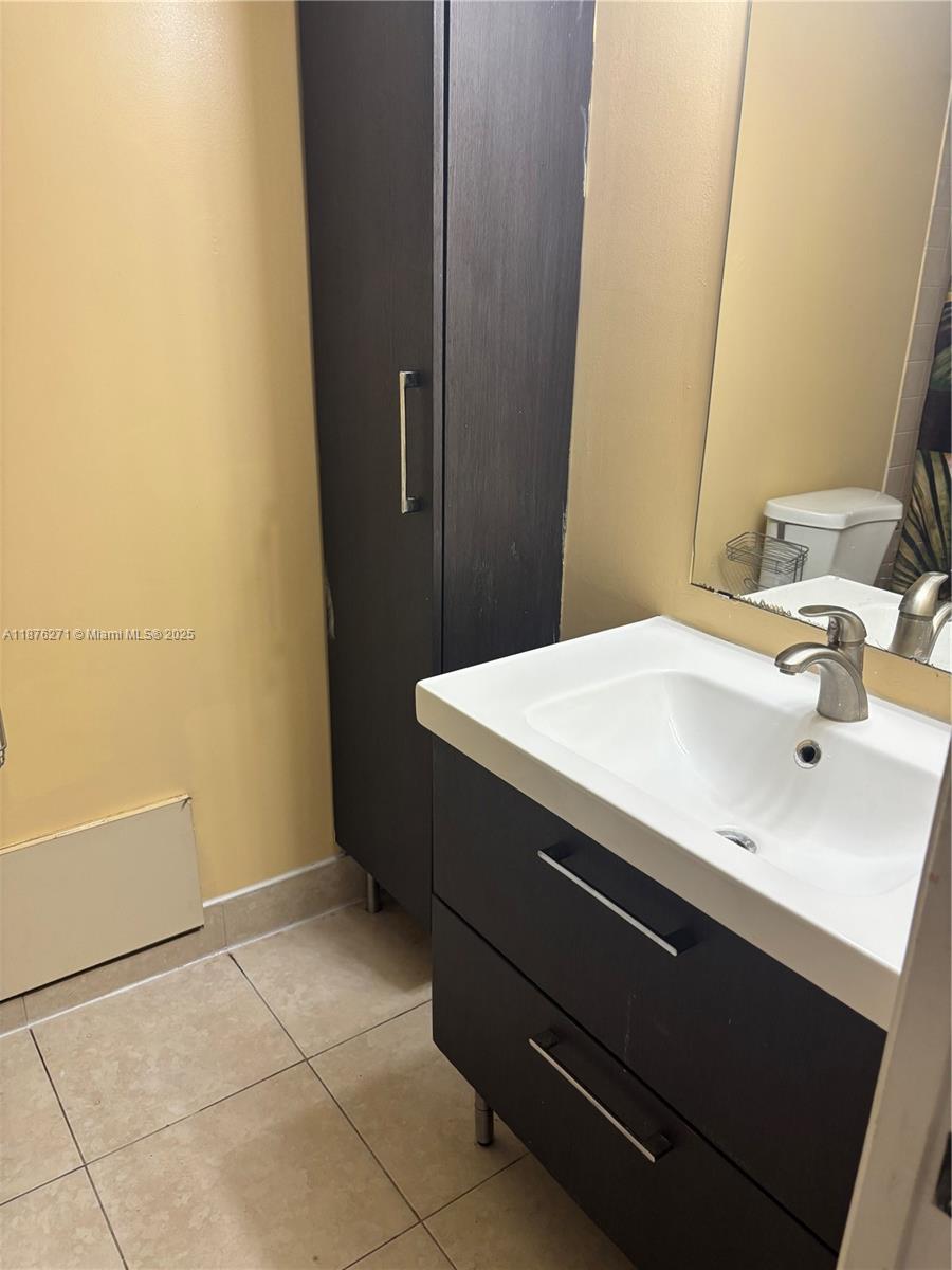 BOCA RIO NORTH - Residential