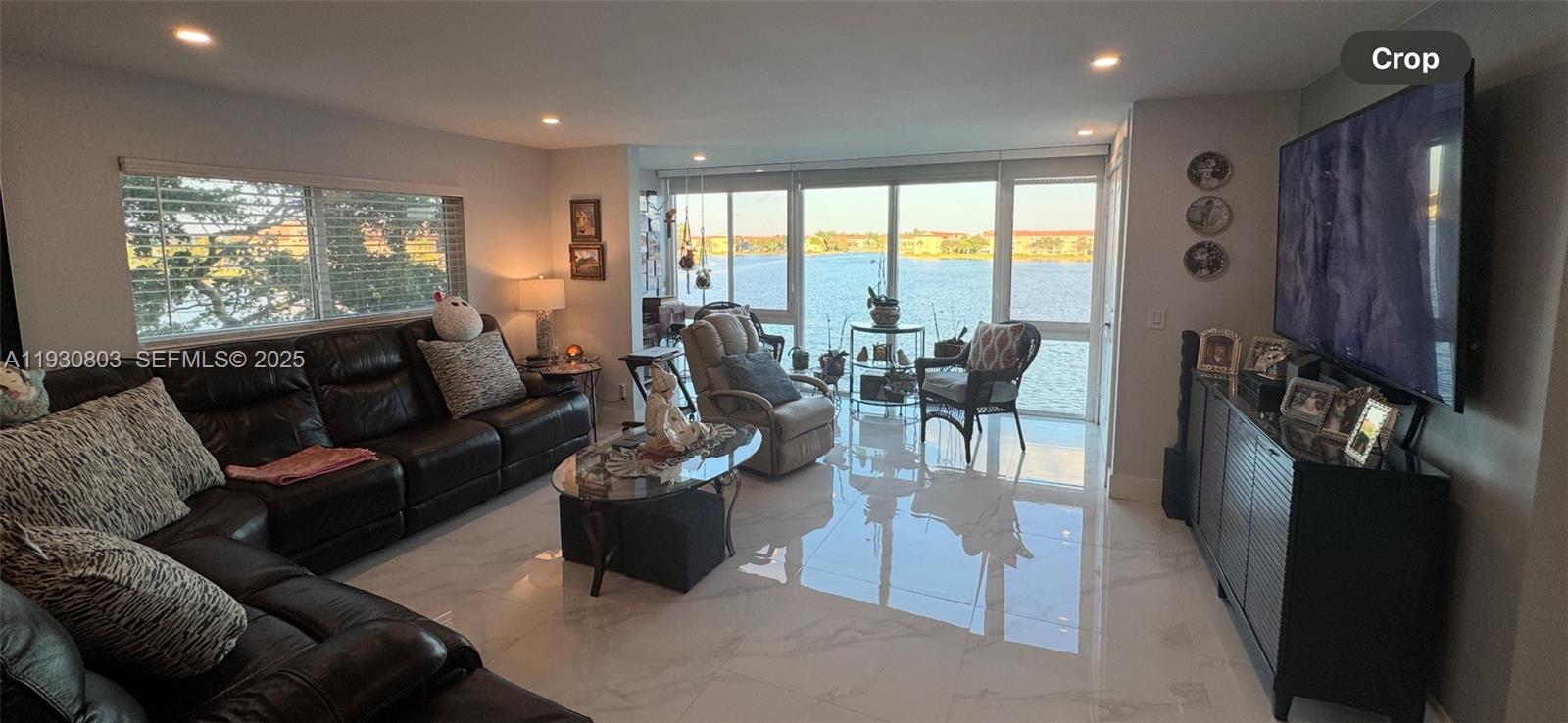 IVANHOE WEST AT CENTURY V - Residential