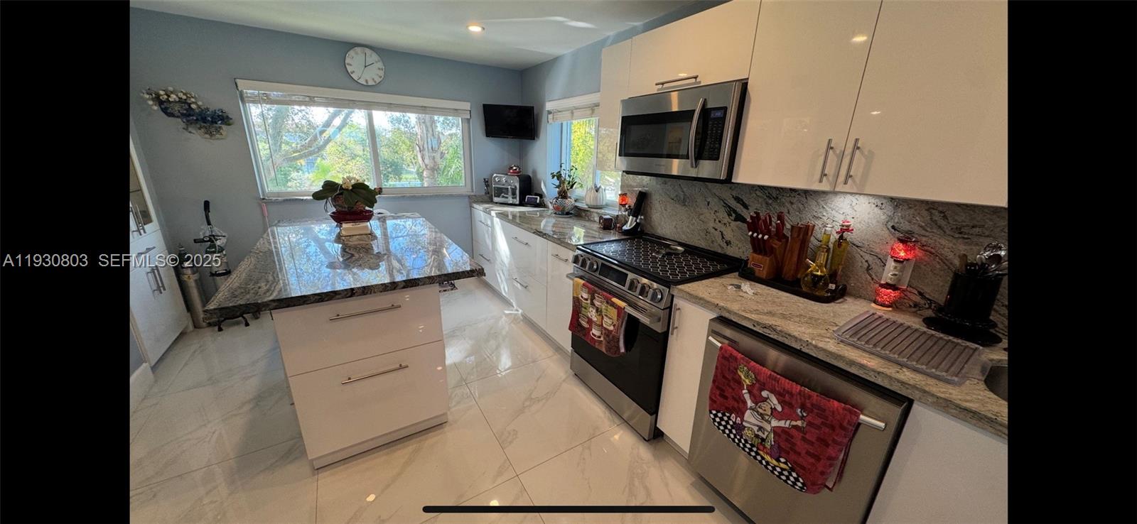 IVANHOE WEST AT CENTURY V - Residential