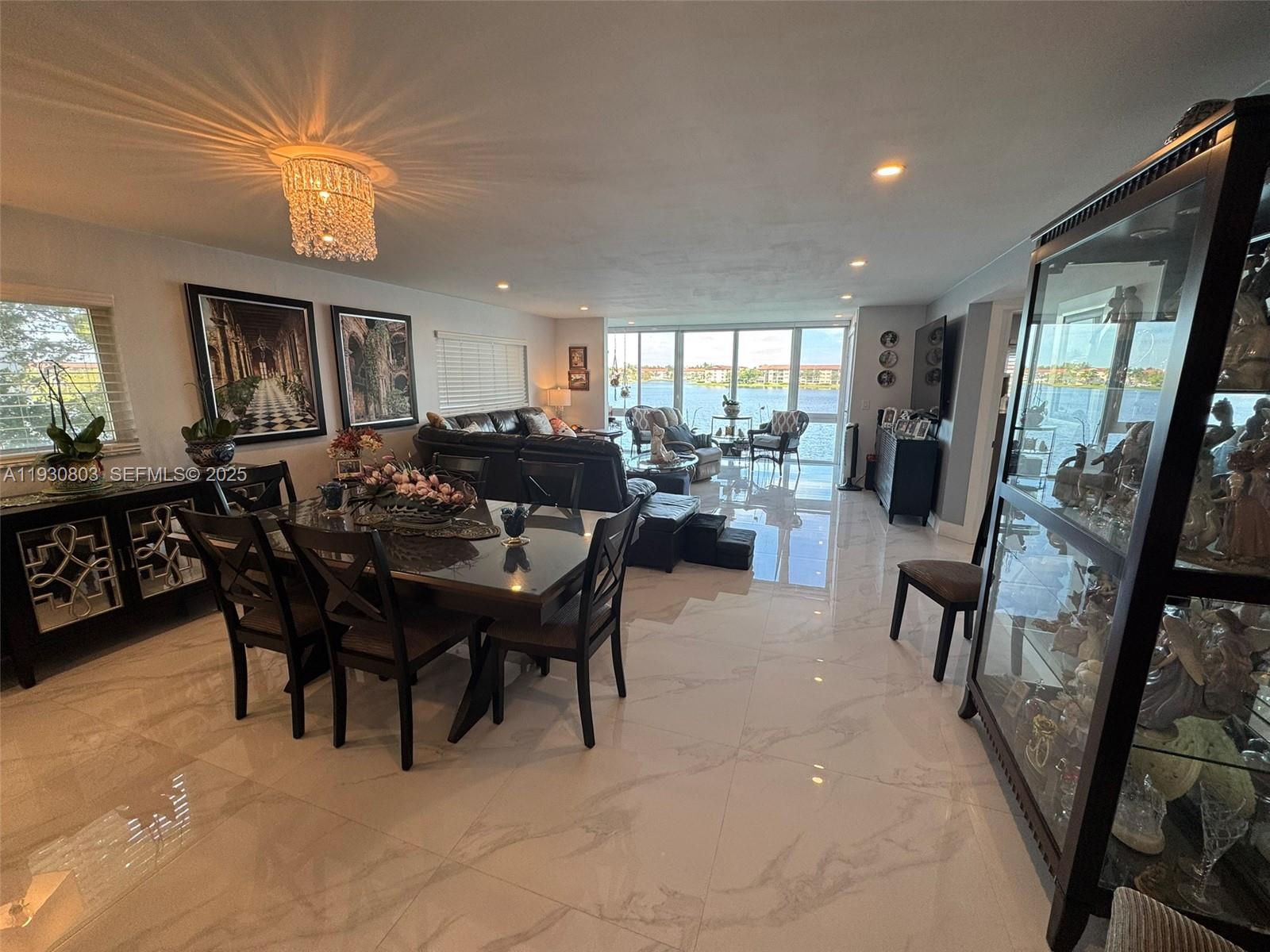 IVANHOE WEST AT CENTURY V - Residential