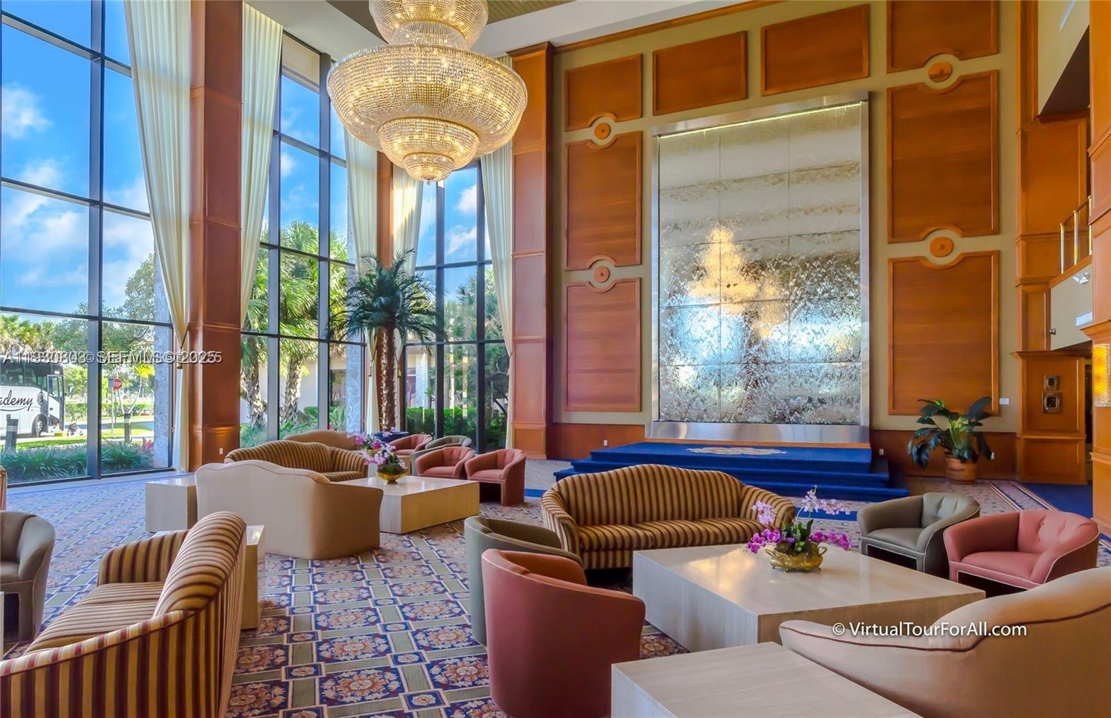 IVANHOE WEST AT CENTURY V - Residential