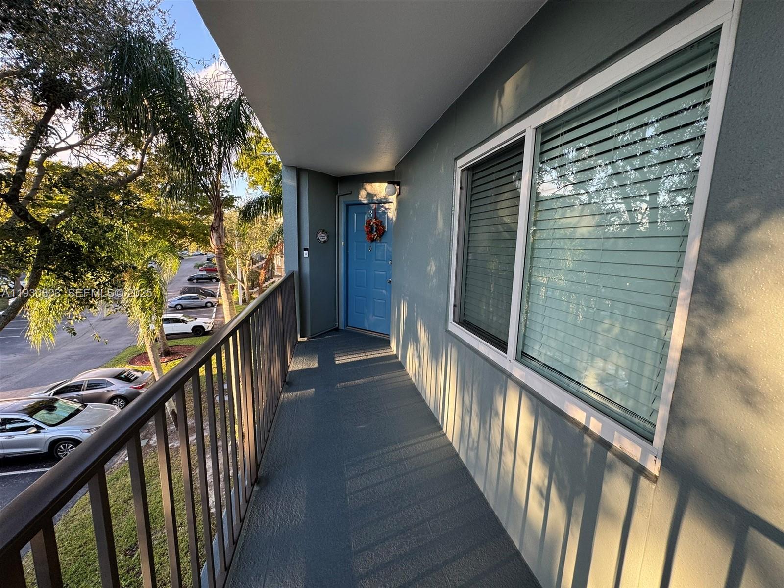 IVANHOE WEST AT CENTURY V - Residential