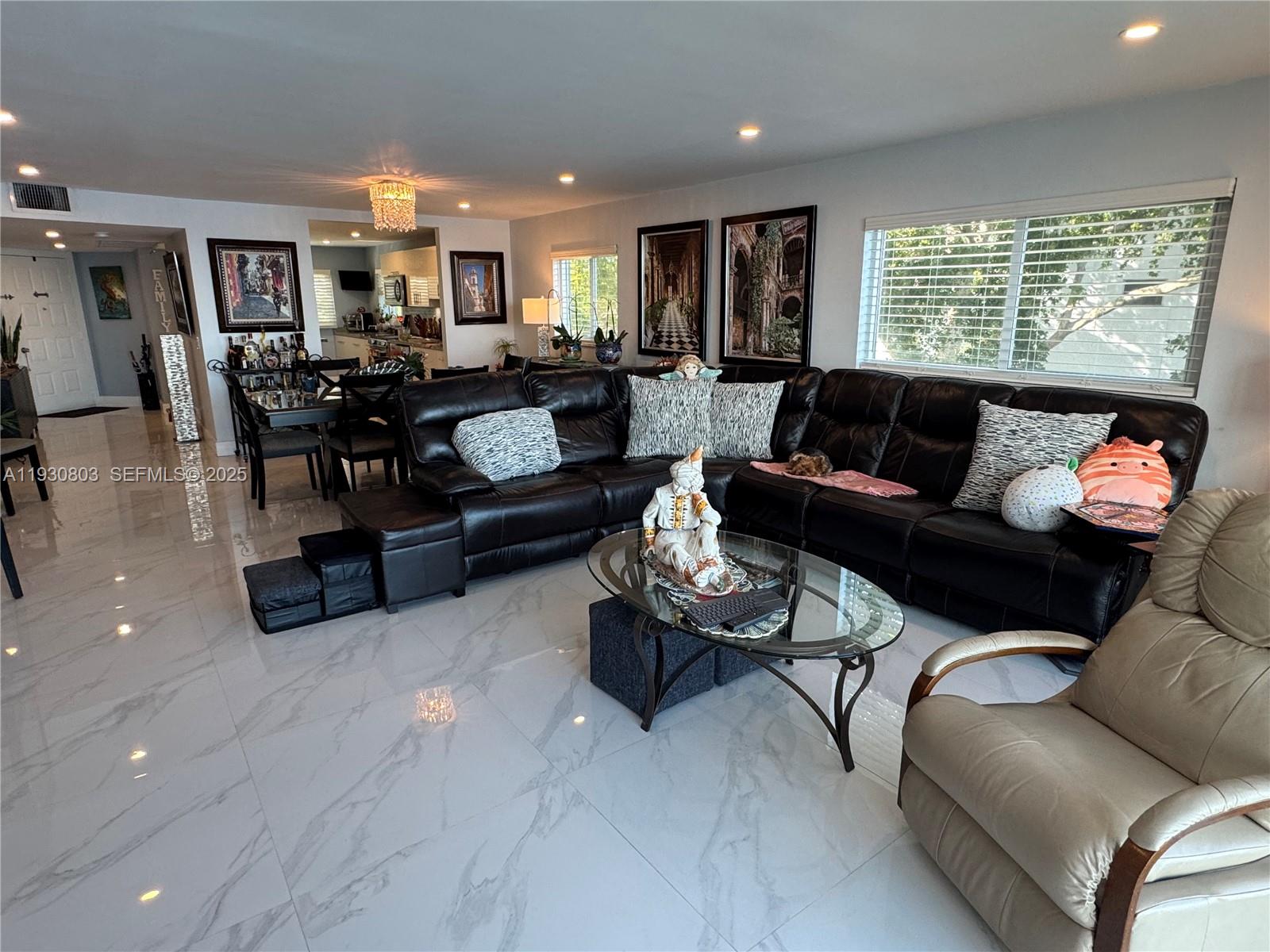 IVANHOE WEST AT CENTURY V - Residential