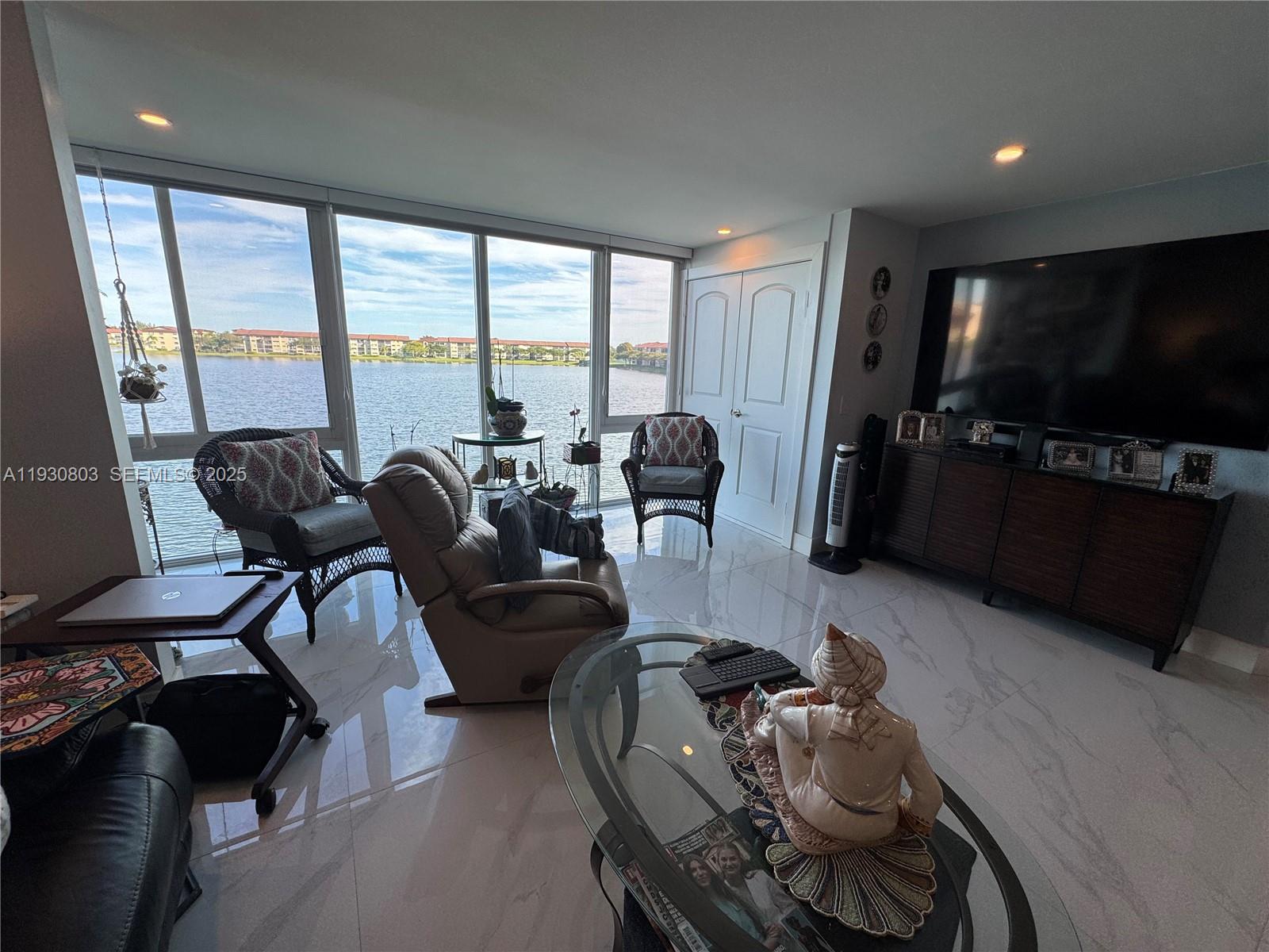 IVANHOE WEST AT CENTURY V - Residential