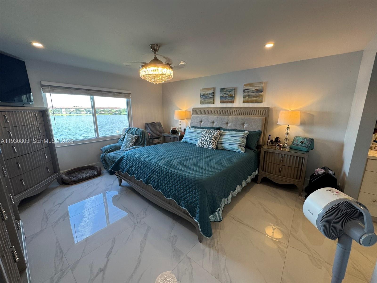 IVANHOE WEST AT CENTURY V - Residential