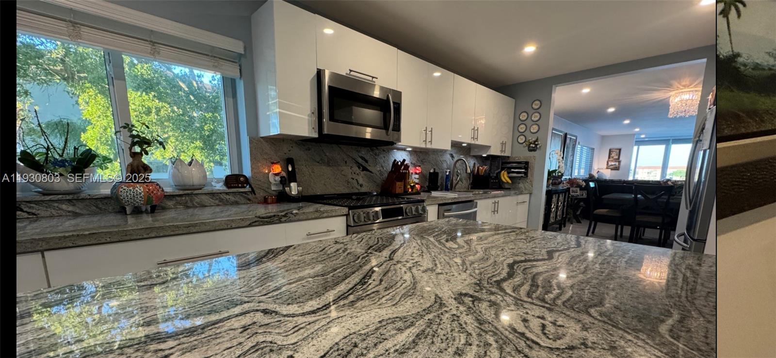 IVANHOE WEST AT CENTURY V - Residential