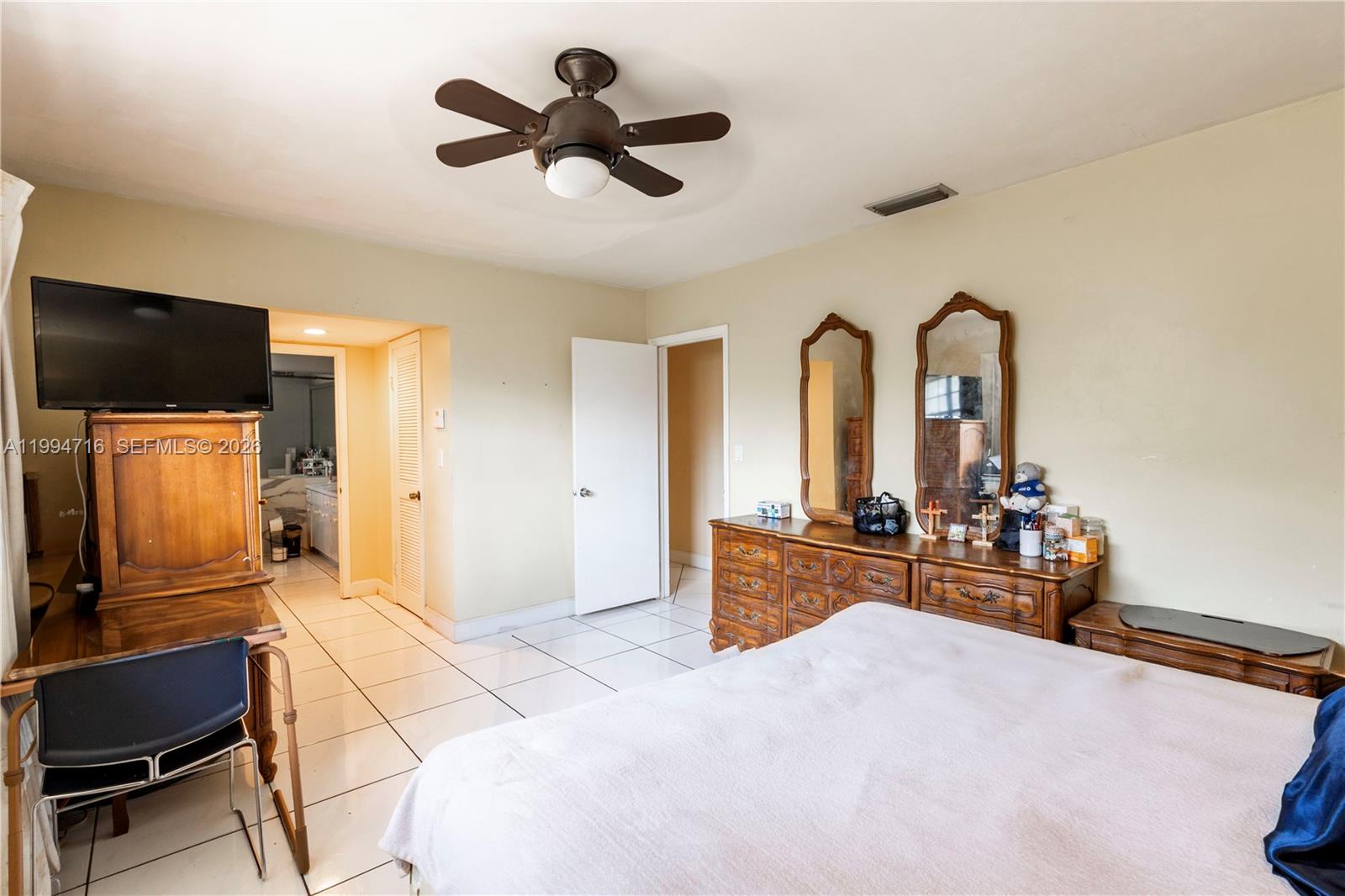 ROSE GLEN SUB 3RD ADDN - Residential