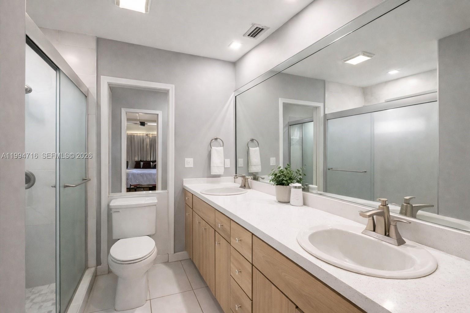 ROSE GLEN SUB 3RD ADDN - Residential