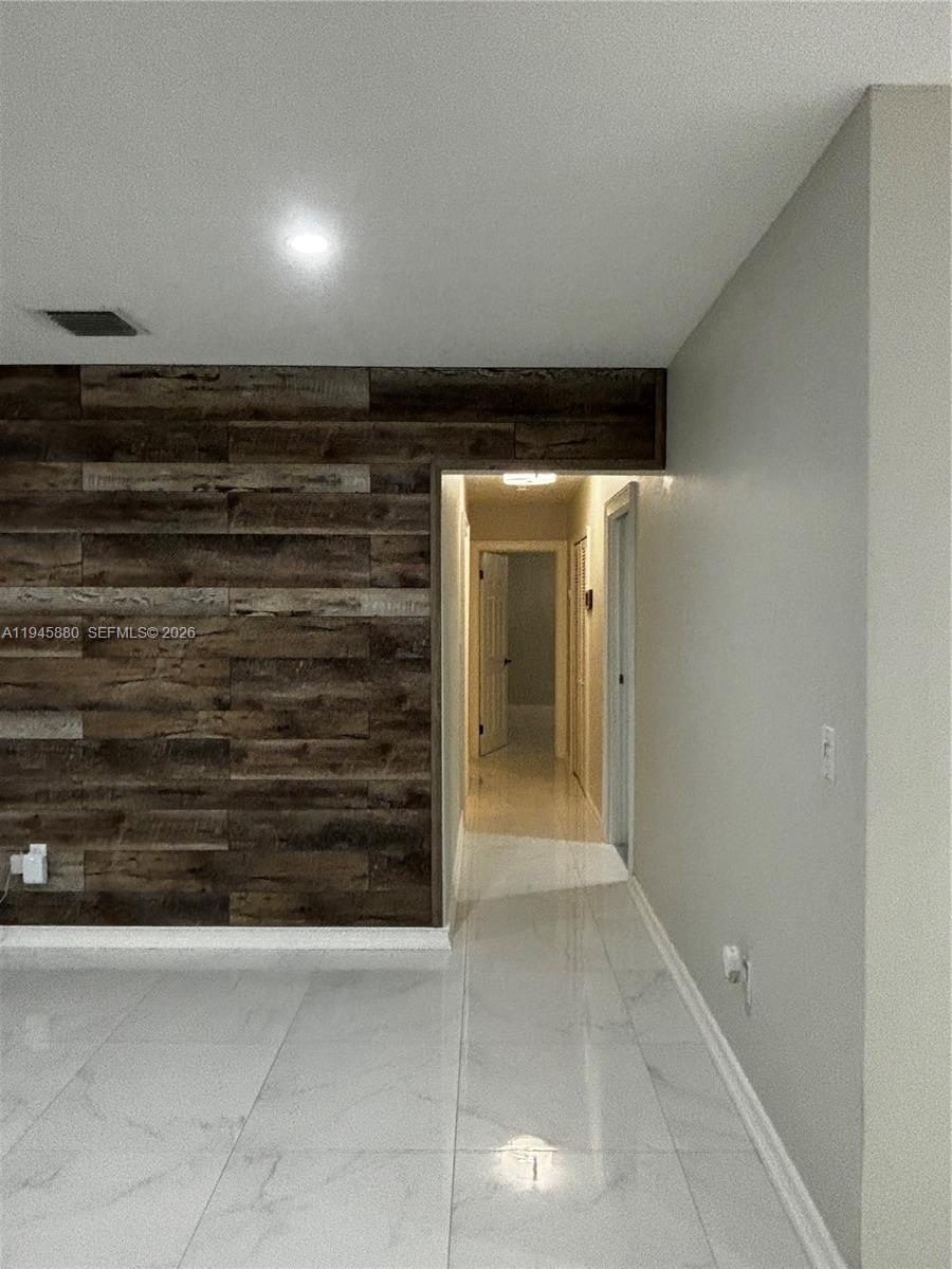 BEL AIRE SEC 8 - Residential