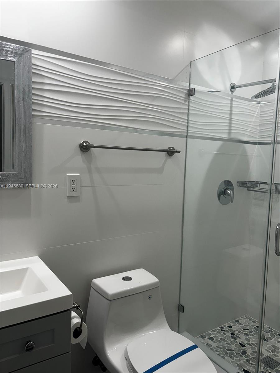 BEL AIRE SEC 8 - Residential