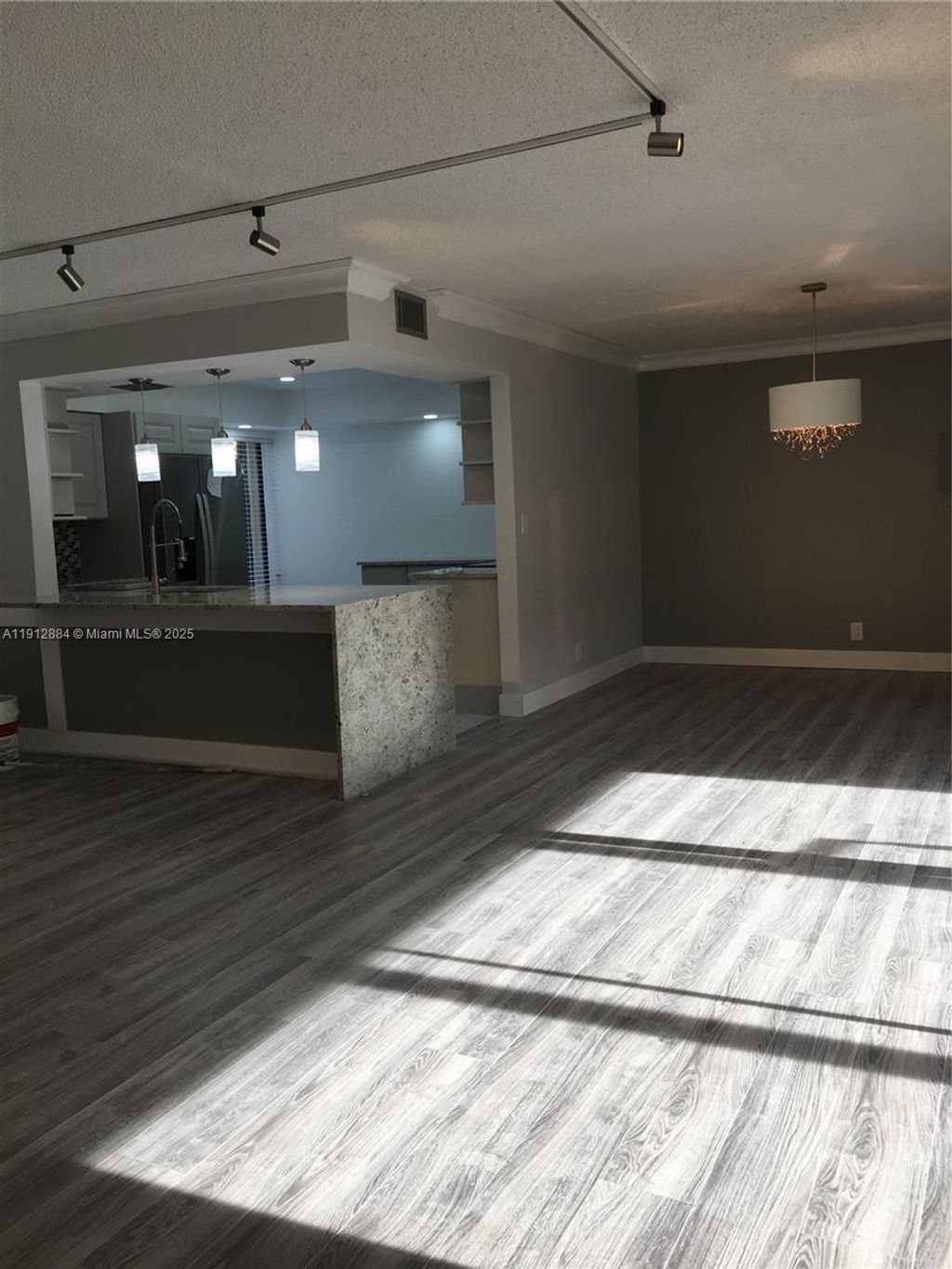 Photo of Boca Raton, FL 33433 (MLS # A11912884)