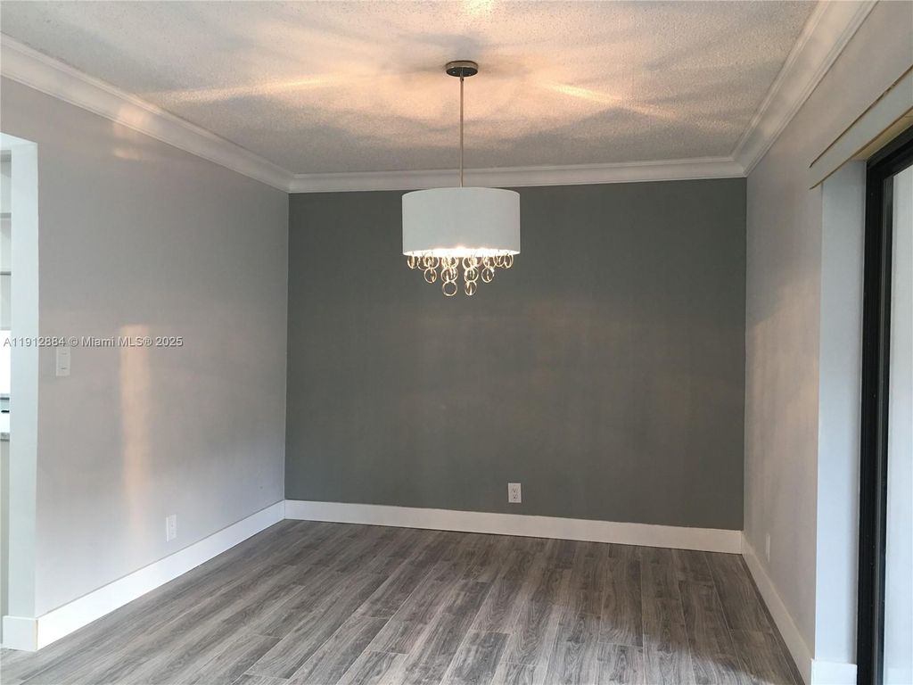 Photo of Boca Raton, FL 33433 (MLS # A11912884)