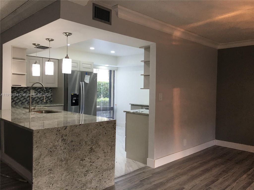 Photo of Boca Raton, FL 33433 (MLS # A11912884)