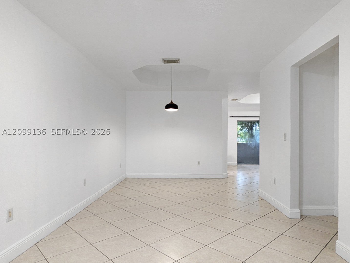 14618 SW 38 St 2
