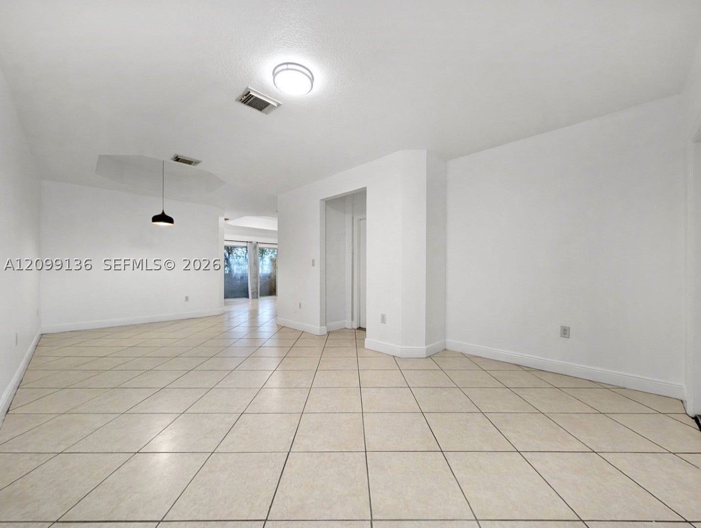 14618 SW 38 St 2