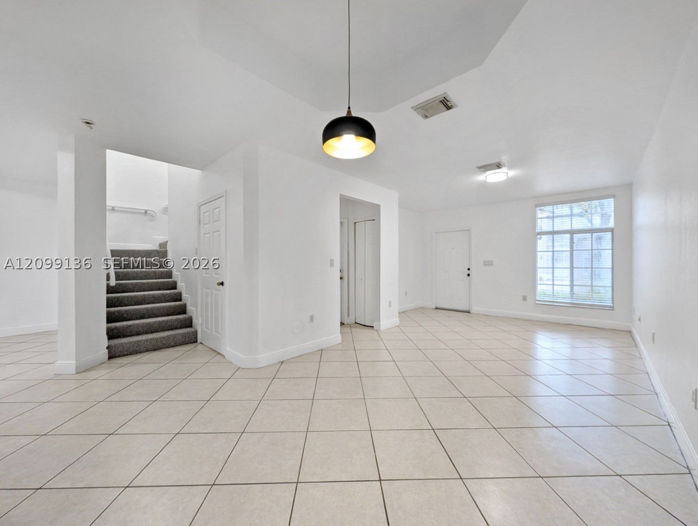 14618 SW 38 St 2