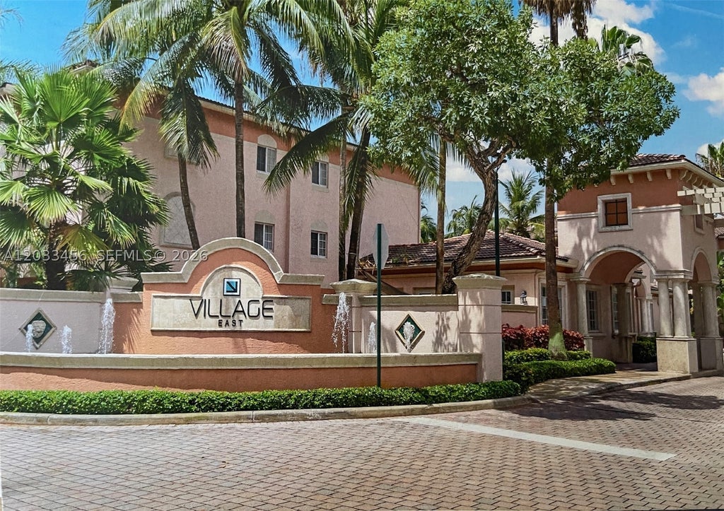 Photo of 2027 SE 10th Ave #716, Fort Lauderdale, FL 33316 (MLS # A12033456)