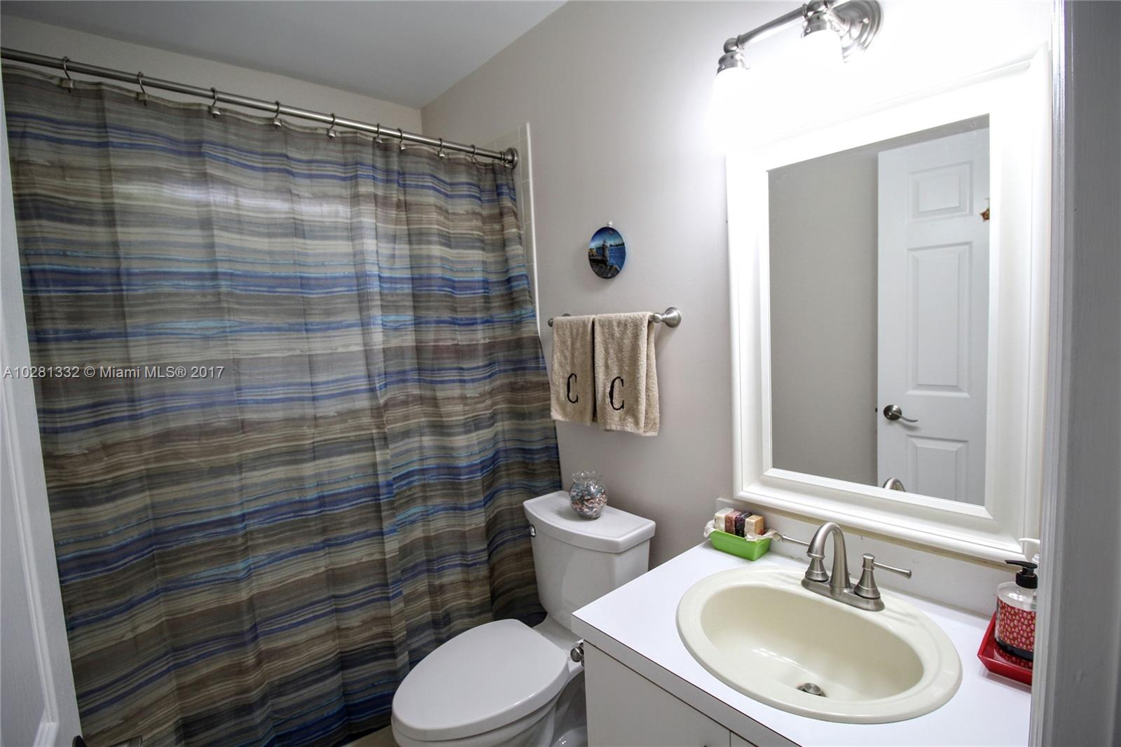 SAVANNAH P U D PLAT 1 - Residential