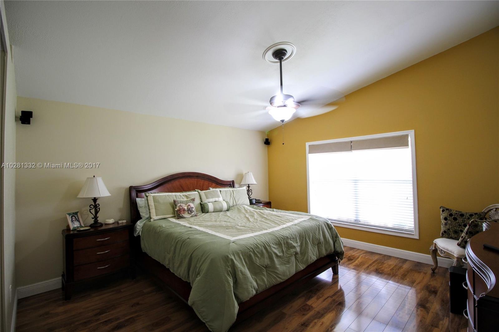 SAVANNAH P U D PLAT 1 - Residential