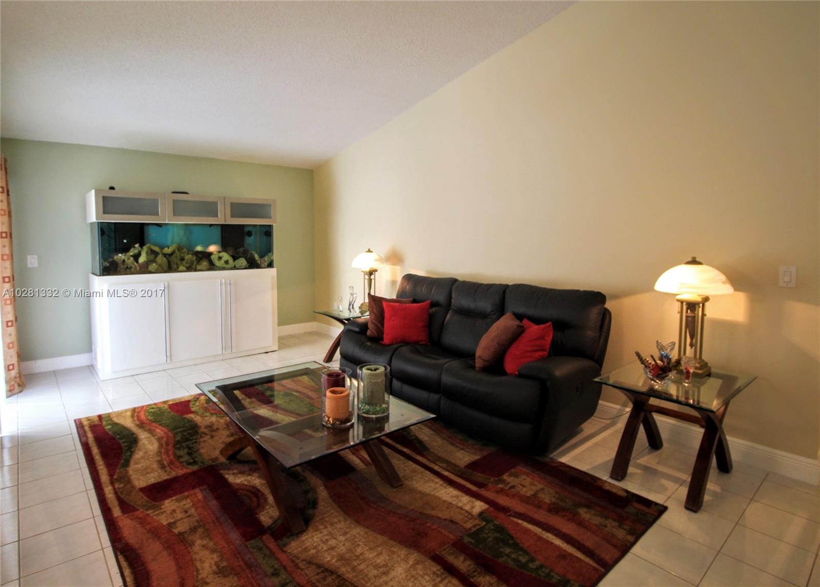 SAVANNAH P U D PLAT 1 - Residential