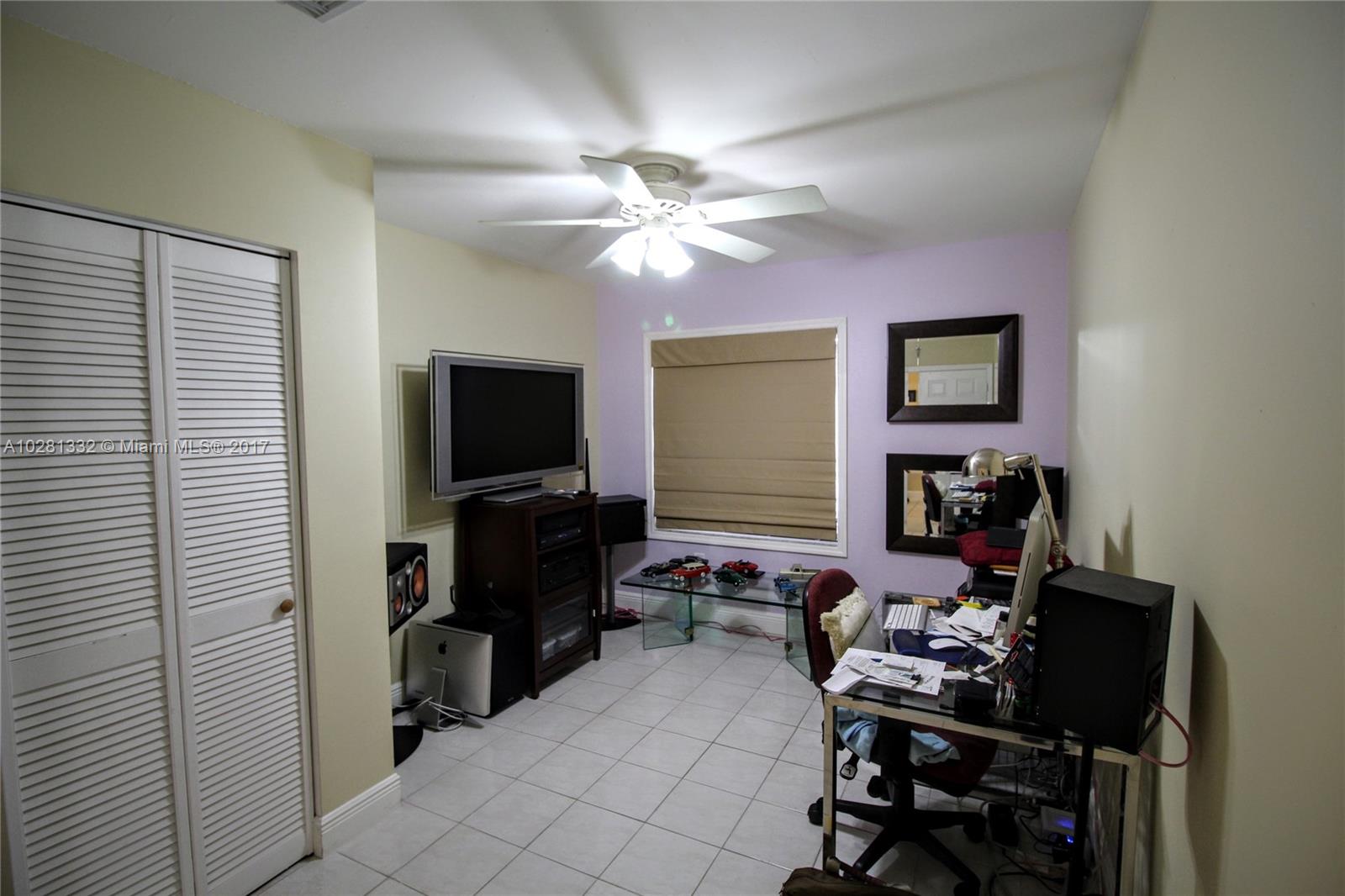 SAVANNAH P U D PLAT 1 - Residential