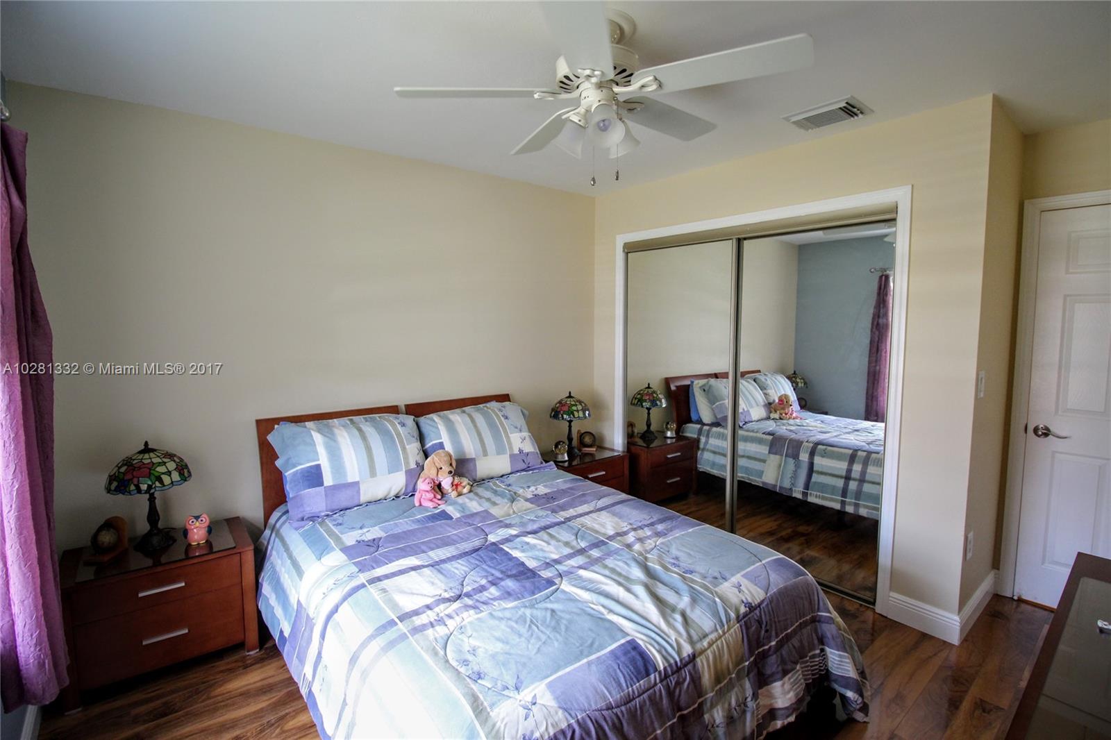 SAVANNAH P U D PLAT 1 - Residential