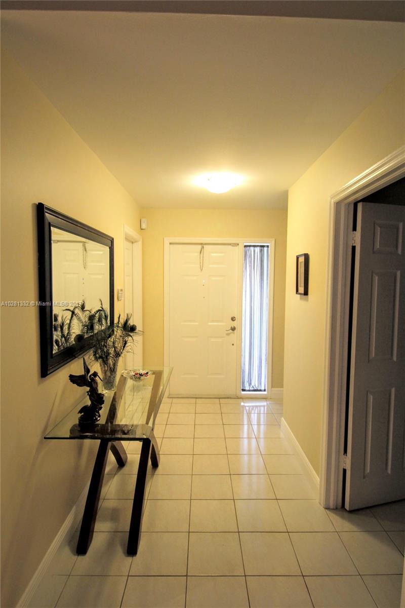 SAVANNAH P U D PLAT 1 - Residential