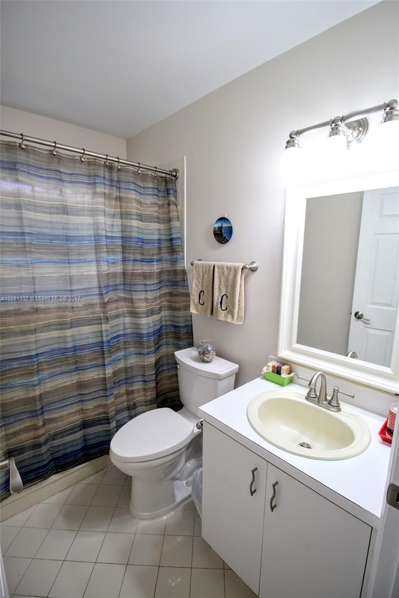 SAVANNAH P U D PLAT 1 - Residential