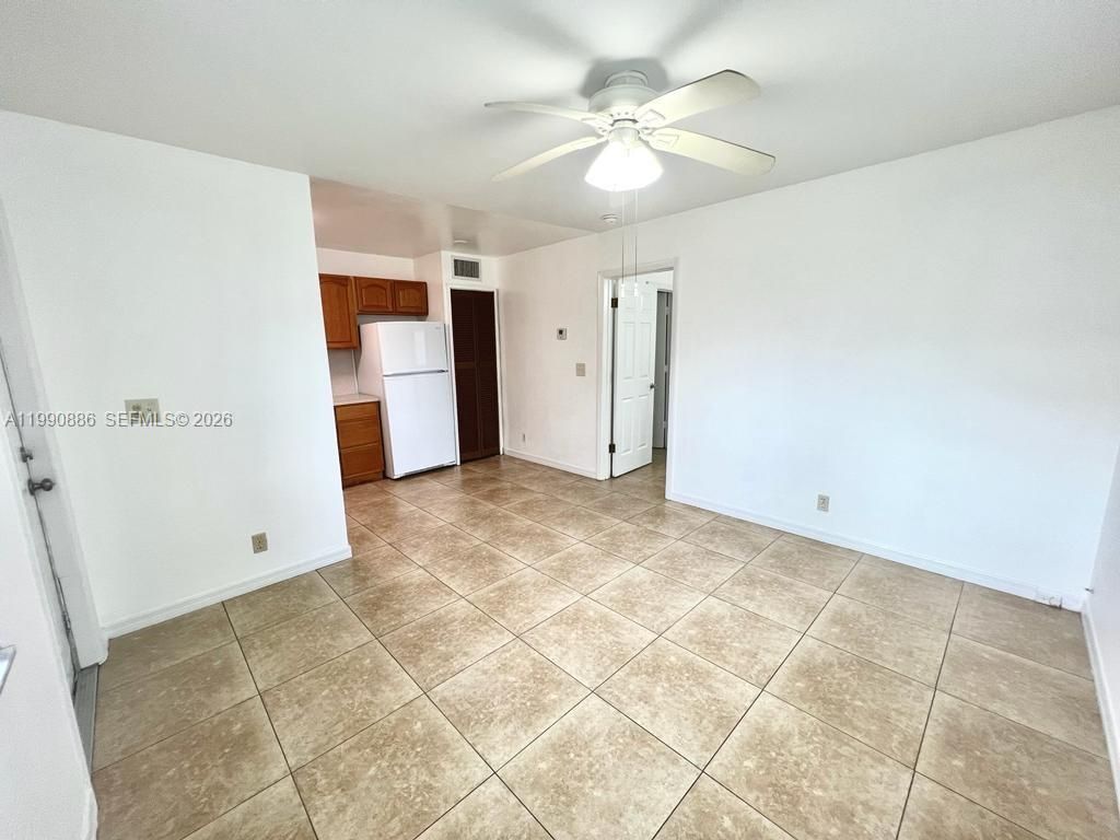 Photo of Fort Lauderdale, FL 33317 (MLS # A11990886)