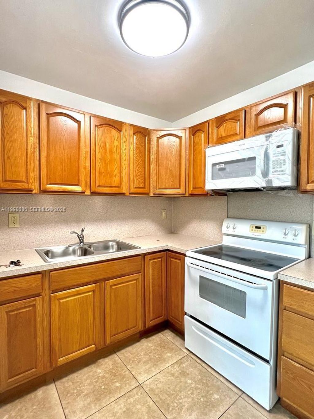 Photo of Fort Lauderdale, FL 33317 (MLS # A11990886)