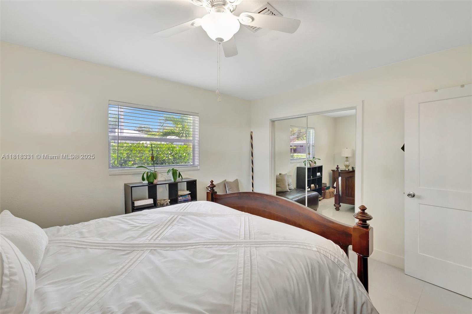 LAUDERDALE - Residential Lease