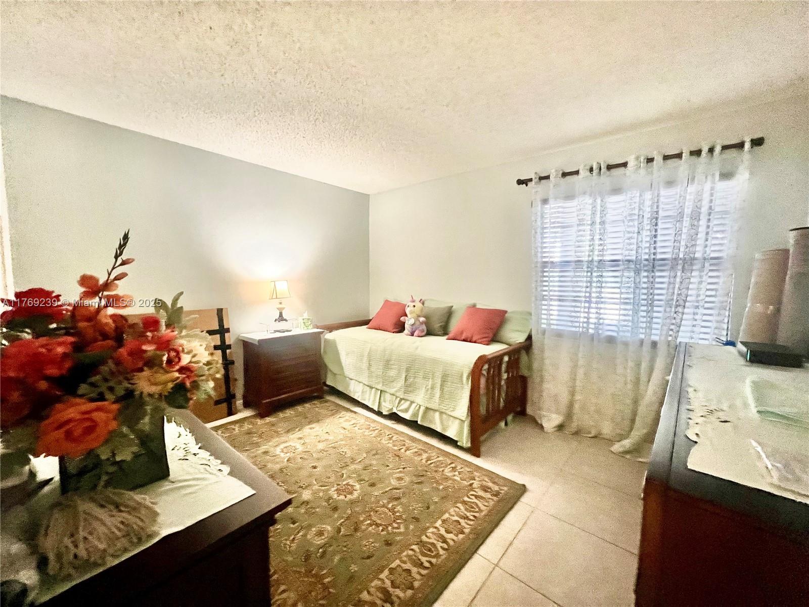 CAMBRIDGE AT CENTURY VILLA - Residential