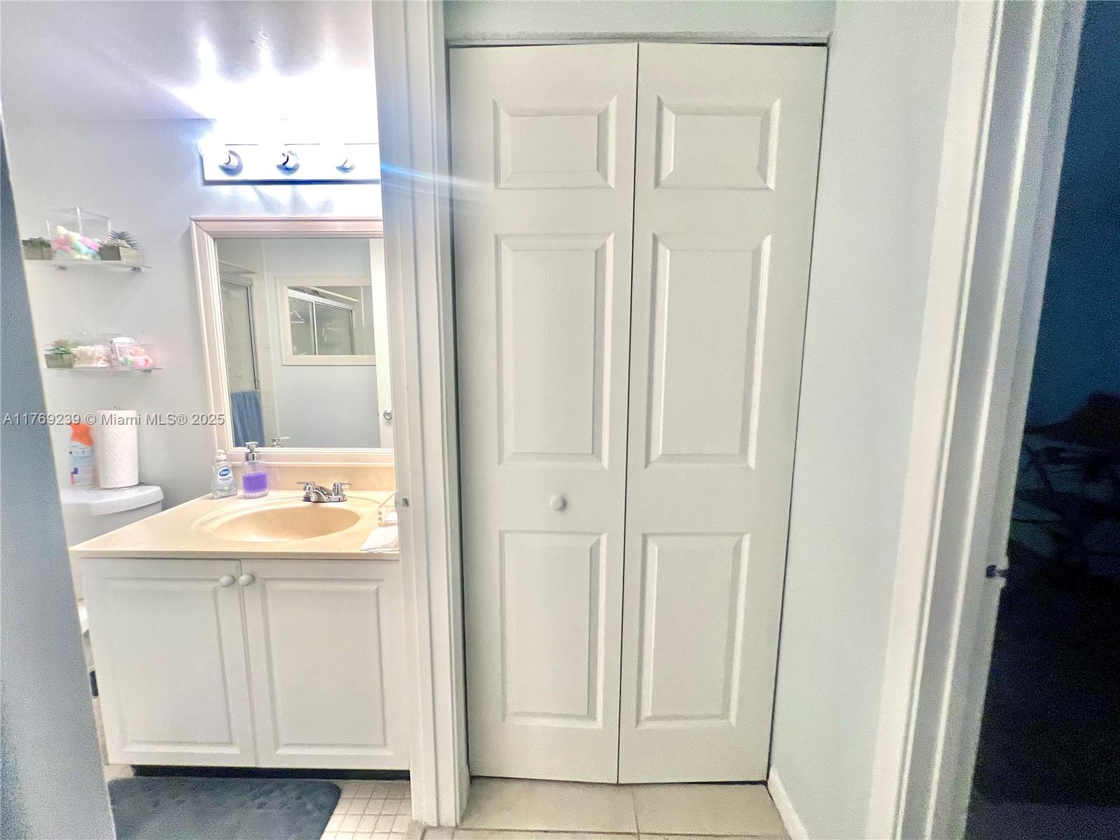 CAMBRIDGE AT CENTURY VILLA - Residential