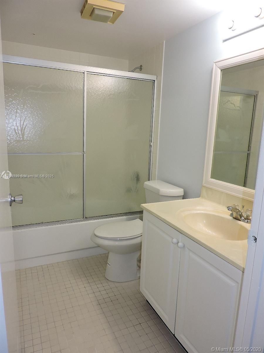 CAMBRIDGE AT CENTURY VILLA - Residential